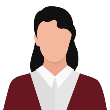 administrator public Grigore Gheorghe